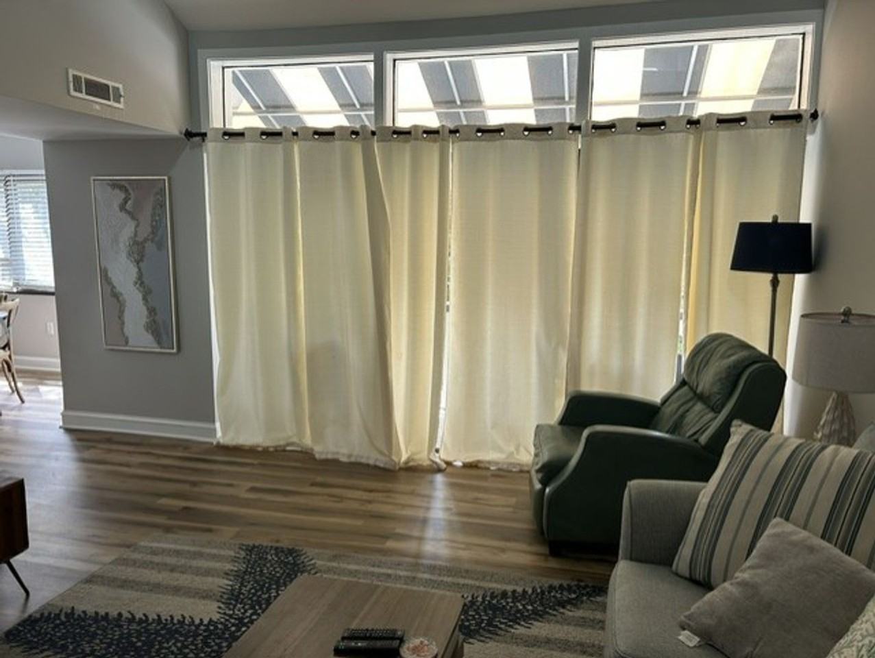 137 Cordillo Pkwy #5602 - Photo 6 of 21
