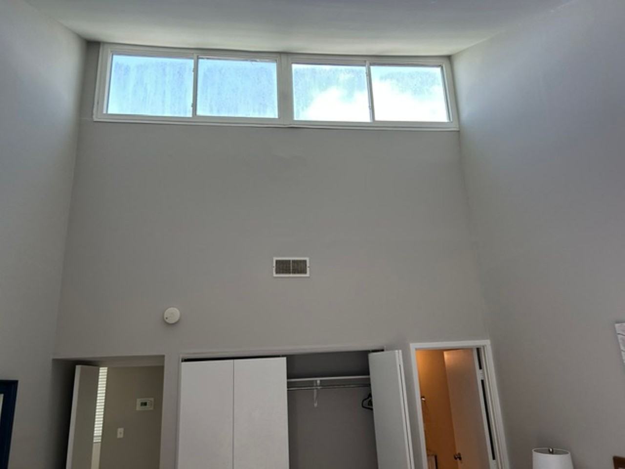 137 Cordillo Pkwy #5602 - Photo 7 of 21