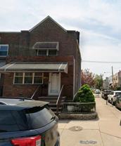 1212 Johnston St - Photo 1 of 1