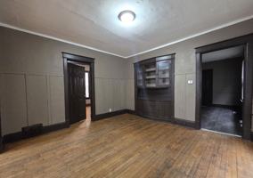 featured image of 3156 N 1st St