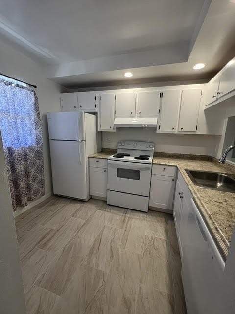 7149 Golf Colony Ct #102 - Photo 5 of 17