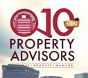 Q10 Property Advisors