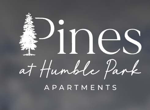 pmc-logo