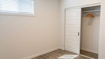 featured image of 955 East 10th Avenue