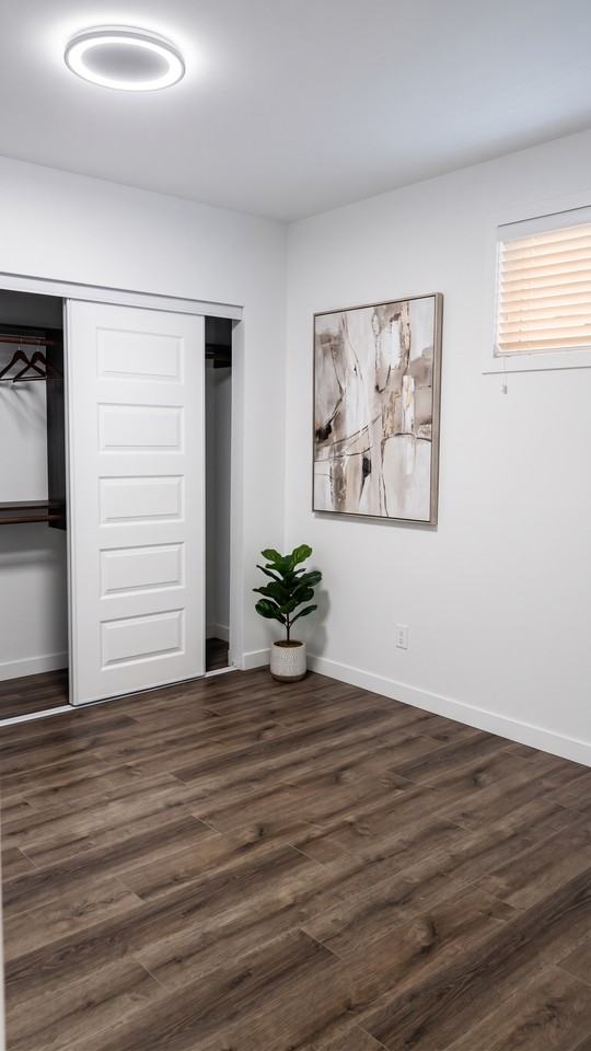955 East 10th Avenue - Photo 2 of 10