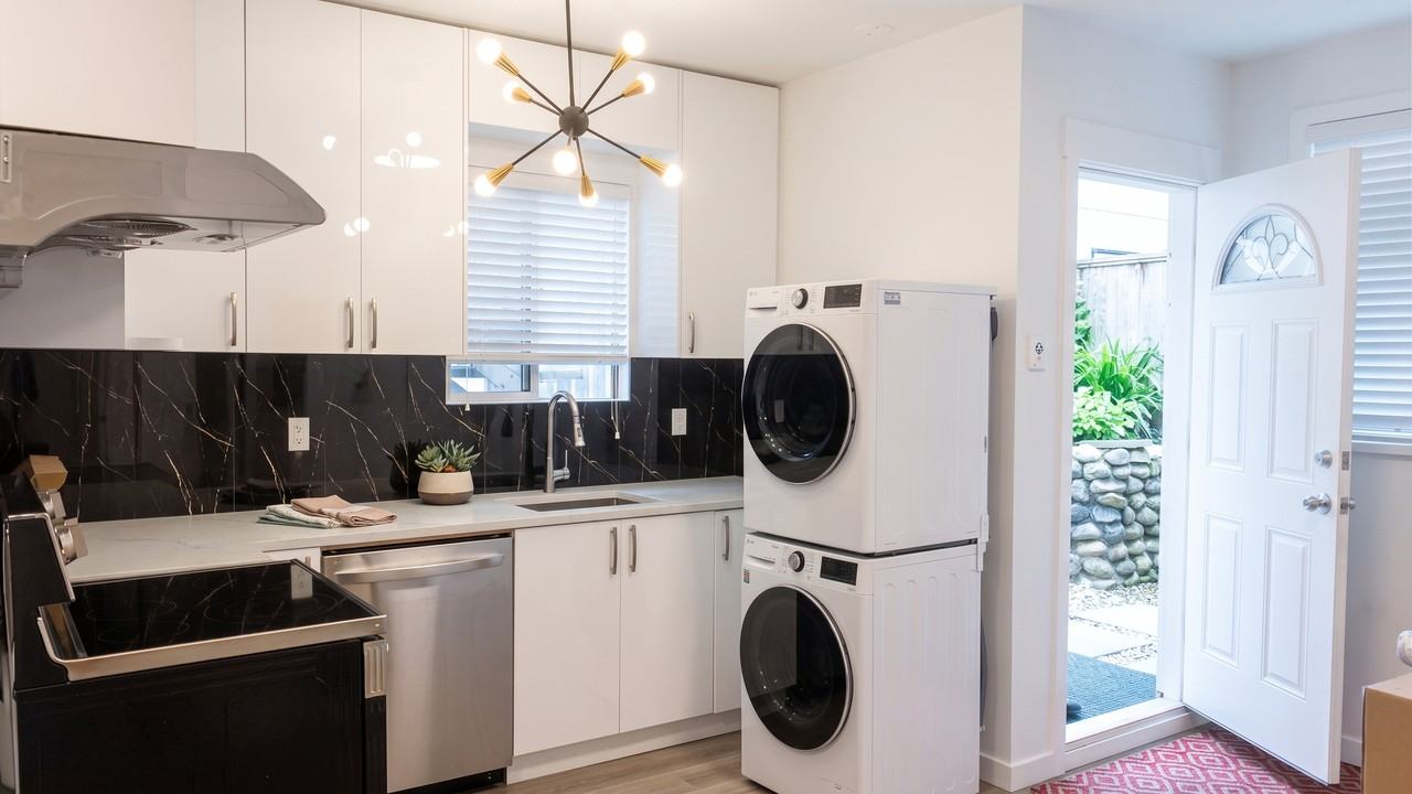 955 East 10th Avenue - Photo 3 of 10