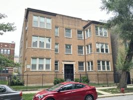 featured image of 1452 W Winnemac Ave #3