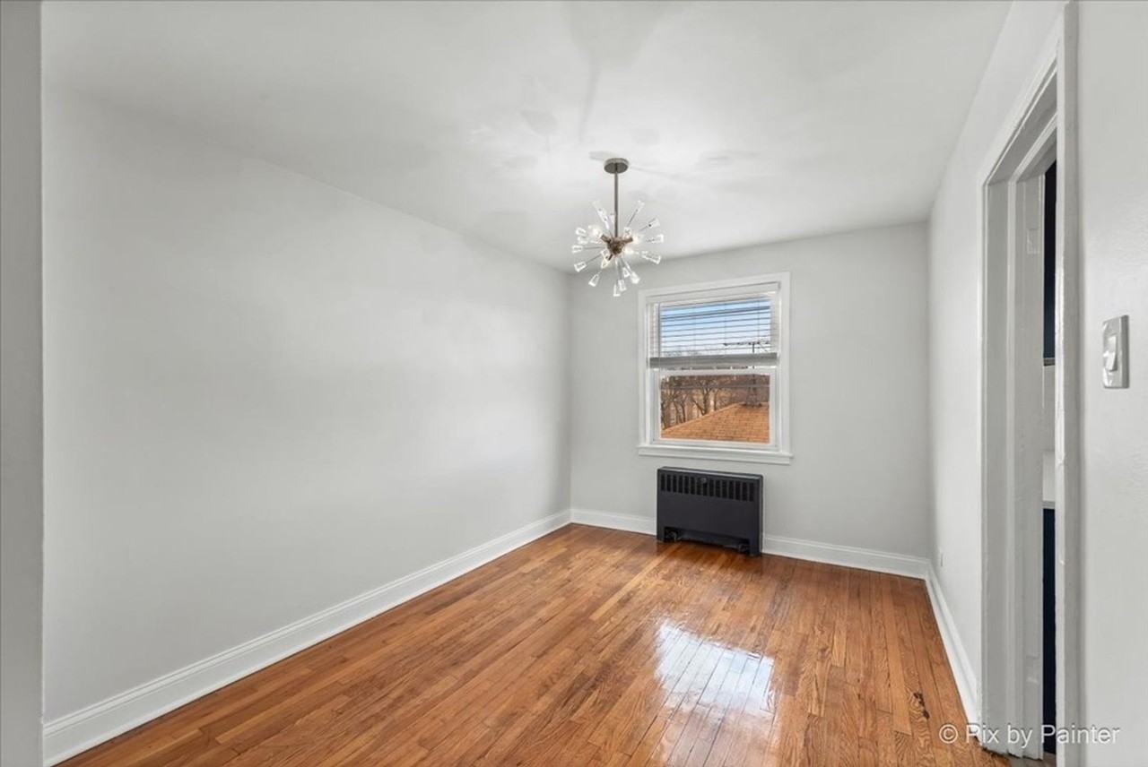 2721 W Berwyn Ave #1 - Photo 5 of 13