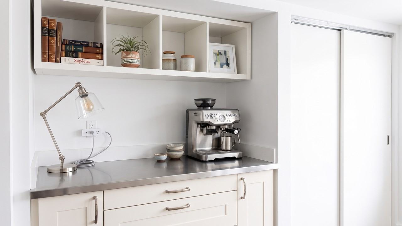 955 East 10th Avenue - Photo 6 of 10