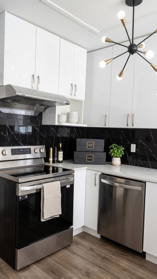 955 East 10th Avenue - Photo 4 of 10