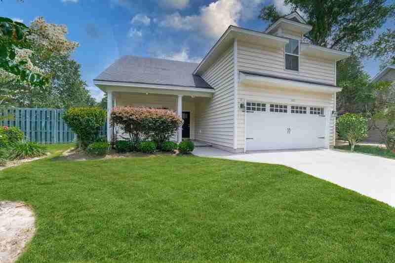 252 Cottonham Ct - Photo 4 of 36