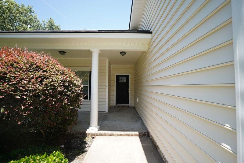 252 Cottonham Ct - Photo 6 of 36