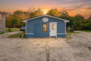 featured image of 4158 Trout River Blvd