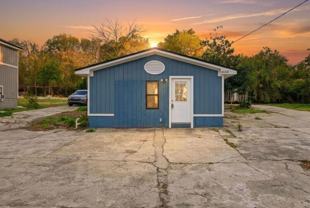 4158 Trout River Blvd - Photo 1 of 1