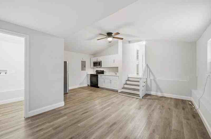 4158 Trout River Blvd - Photo 2 of 10