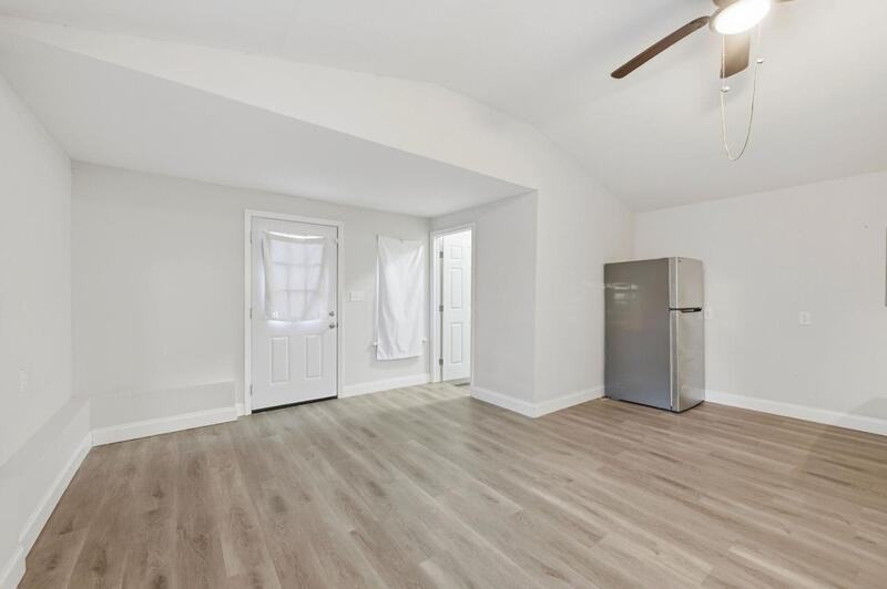 4158 Trout River Blvd - Photo 3 of 10