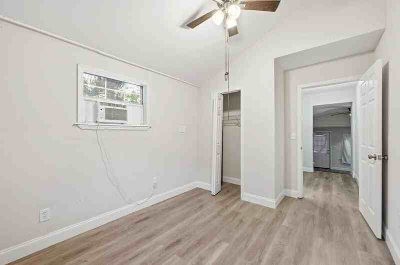 4158 Trout River Blvd - Photo 4 of 10