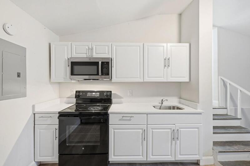 4158 Trout River Blvd - Photo 5 of 10