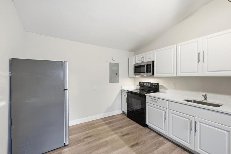 4158 Trout River Blvd - Photo 6 of 10