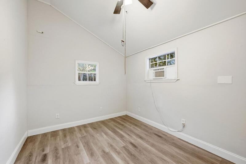 4158 Trout River Blvd - Photo 7 of 10