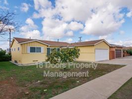 featured image of 3442 Atlas St
