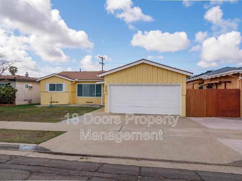 3442 Atlas St - Photo 3 of 31
