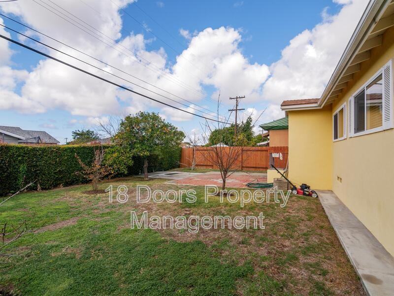 3442 Atlas St - Photo 5 of 31