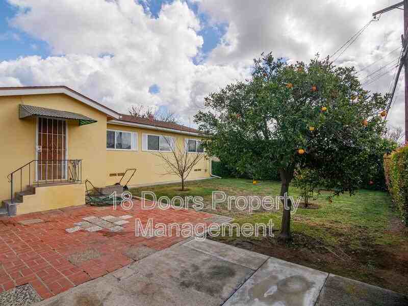 3442 Atlas St - Photo 6 of 31