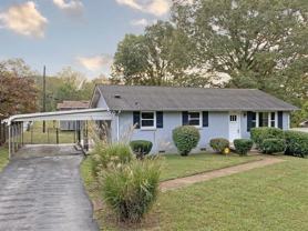 1641 Vista Ln #NA - Photo 1 of 1