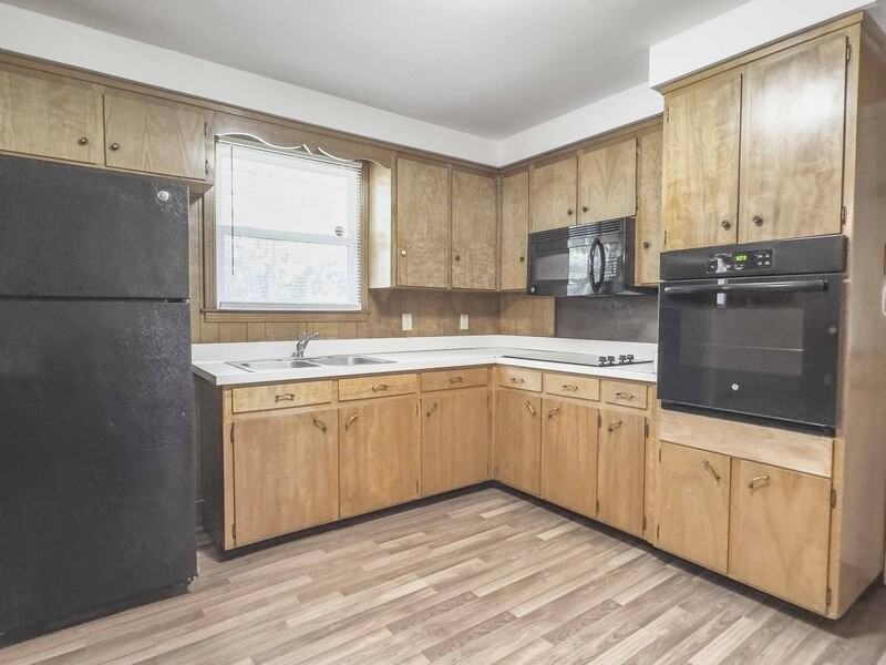 1641 Vista Ln #NA - Photo 5 of 16
