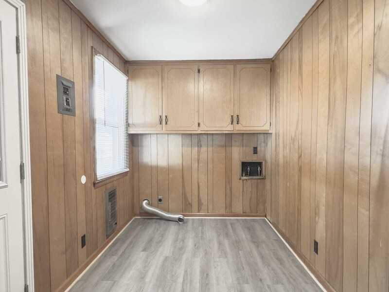 1641 Vista Ln #NA - Photo 7 of 16