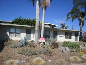 103 Avenida Carmelo #E - Photo 1 of 1