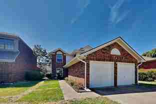 3812 Dalston Ln - Photo 1 of 1
