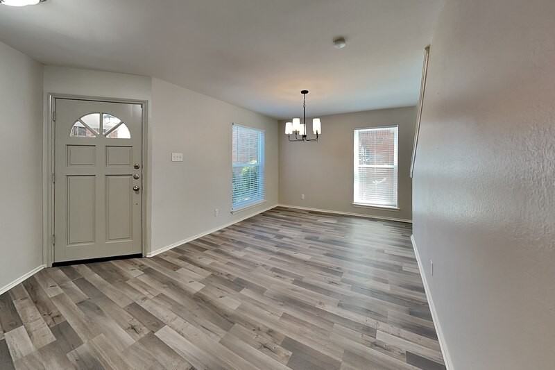 3812 Dalston Ln - Photo 6 of 19