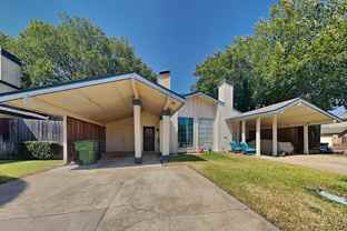 2803 Ursa Cir - Photo 1 of 1