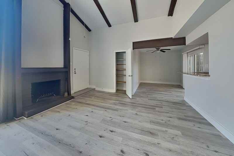 2803 Ursa Cir - Photo 2 of 17