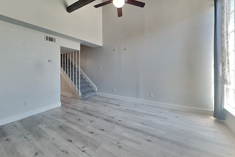 2803 Ursa Cir - Photo 3 of 17
