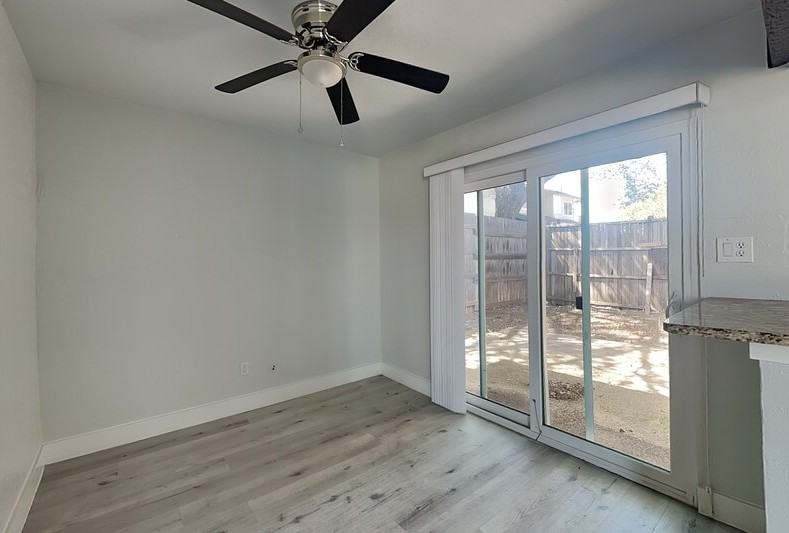 2803 Ursa Cir - Photo 4 of 17