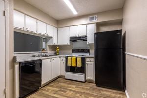 featured image of 3623 Mccann Rd