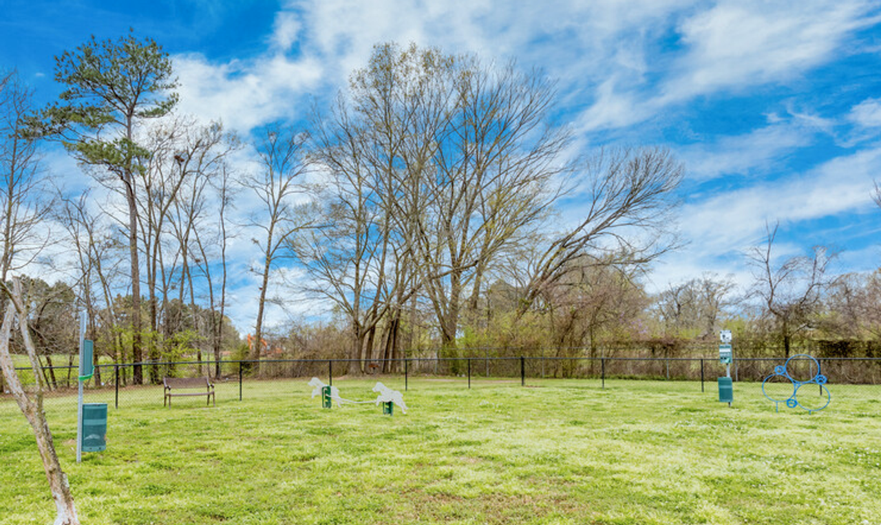 The Fairways of Longview - Photo 3 of 8