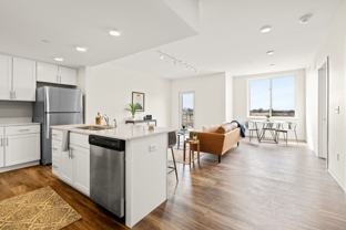 The Residence at Willow Falls - Photo 1 of 1