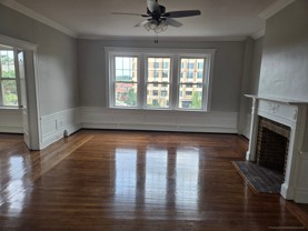 1653 Commonwealth Ave #5 - Photo 1 of 1