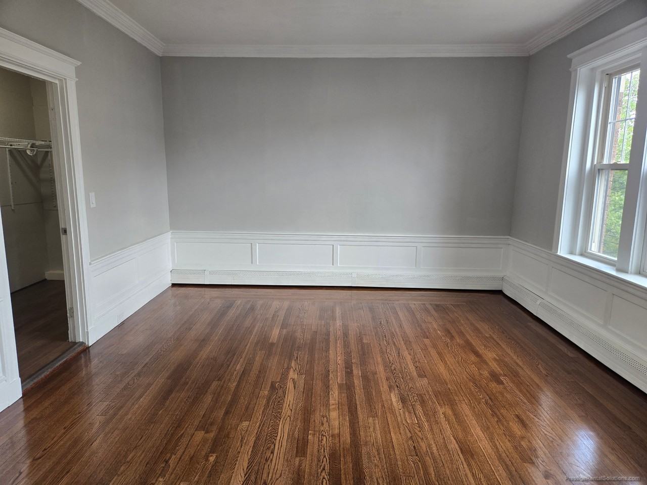 1653 Commonwealth Ave #5 - Photo 2 of 15