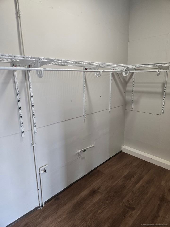 1653 Commonwealth Ave #5 - Photo 3 of 15
