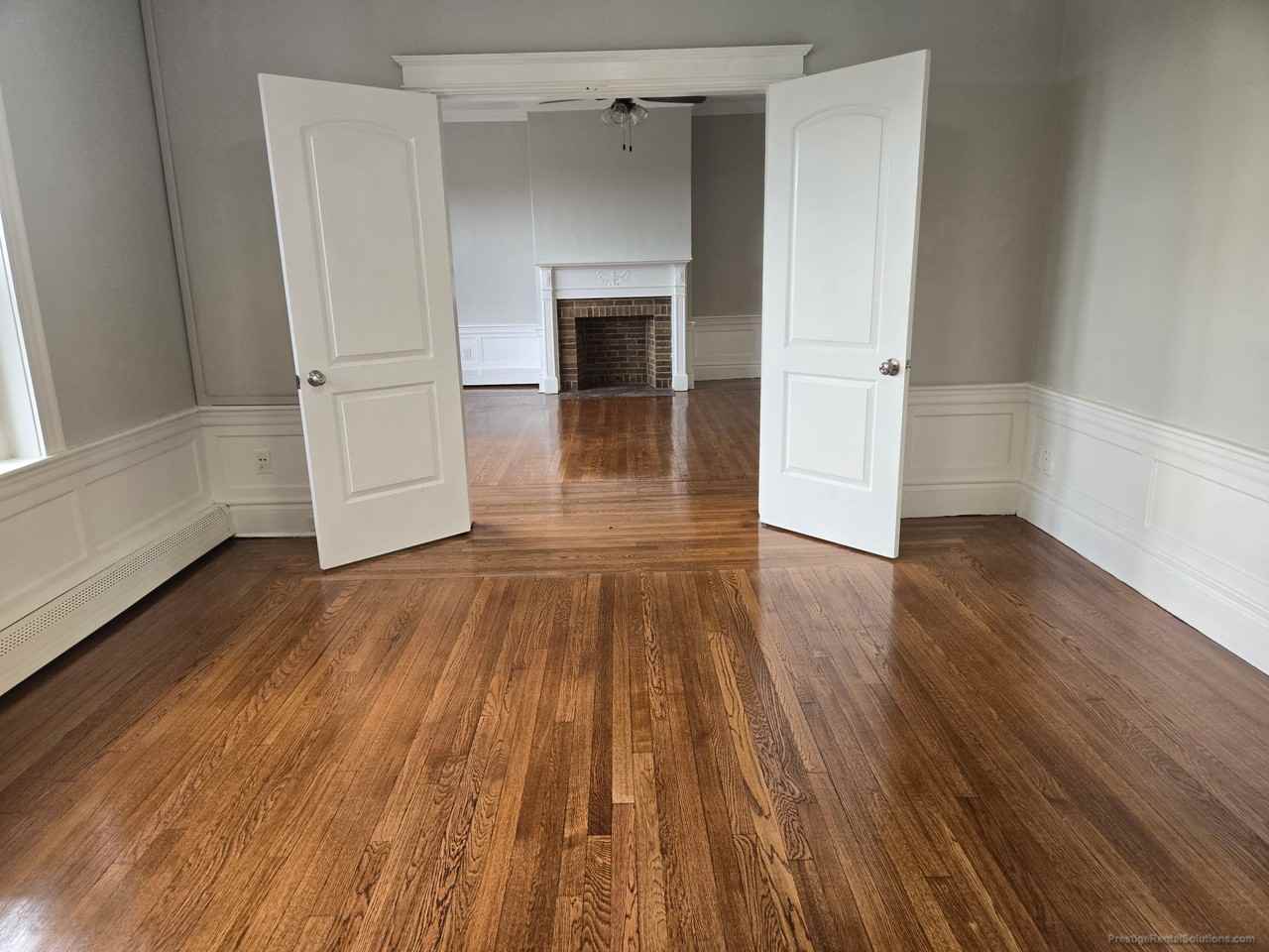1653 Commonwealth Ave #5 - Photo 4 of 15