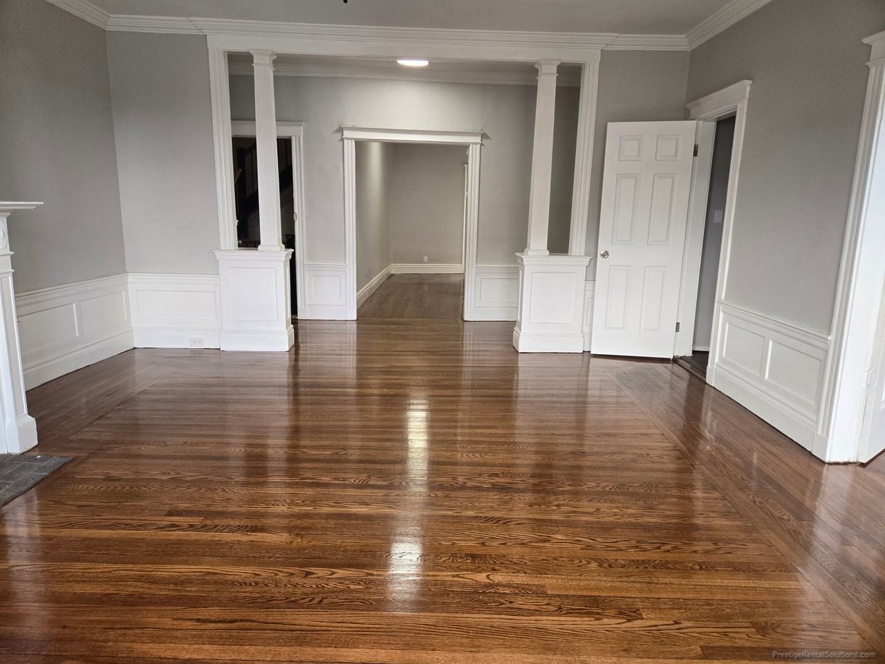 1653 Commonwealth Ave #5 - Photo 5 of 15
