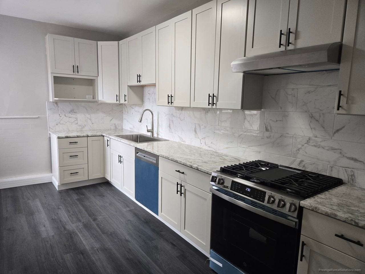 1653 Commonwealth Ave #5 - Photo 6 of 15
