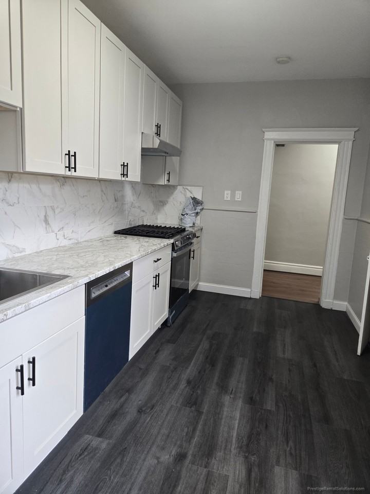 1653 Commonwealth Ave #5 - Photo 7 of 15
