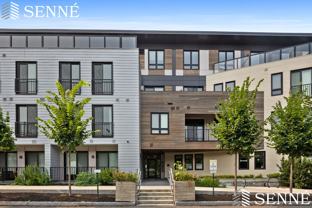 97 Elmwood St #110 - Photo 1 of 1