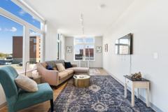 Arabella: 200 W 1st St - Photo 1 of 1
